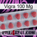 Vigra 100 Mg 18